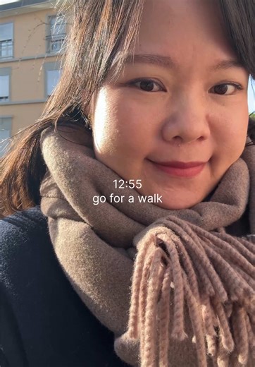 Experience My Swiss Work Life in 2026