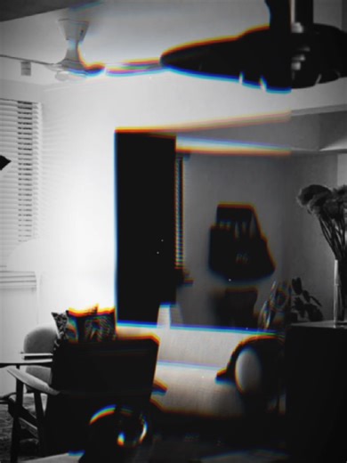 Nhớ cơm thịt kho canh chua cá lóc... #lyrics #xh #fyp #nhachaymoingay #trongphuc64b