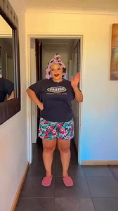 76K views · 3.3K reactions | Don’t sleep on that Black n White colour combo ka muskana,you could add an oversized plan tee too zvonaka too bad futi | Lindy Stodza Wacho | Facebook