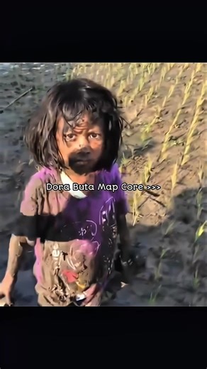 Dora Buta Map Core