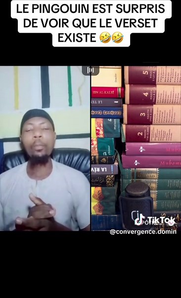 #viral?tiktok🥰 #debloquemesvue🥲🙏🏽 #muslimtiktok #muslimtiktok #chretien #cotedivoire🇨🇮225 #muslim #islam @sourate20verset14 @Diabaté @Alley @isaac @Patriote @Nino @Ibrahim