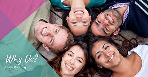 Looking For An 'Orthodontist Near Me'? - Walnut Grove Orthodontist