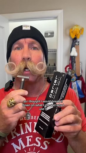 5.5K views · 43 reactions | Here is what I have learned and...