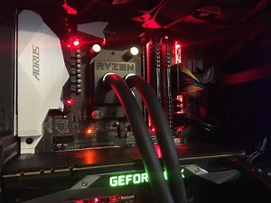 ask-a-pc-expert-should-you-spend-more-on-a-cpu-or-a-graphics-card.html