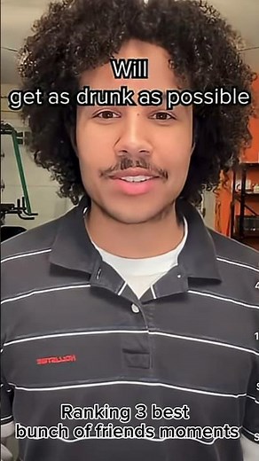 Best bunch of friends moments 😂 #memes #clips #viral ‪@BunchofFriendsYT‬ please respond