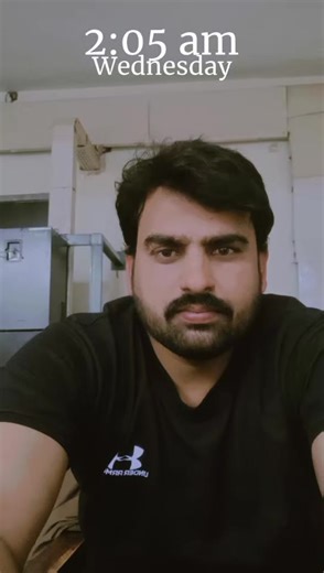 night duity Ryk Distillery boiler house... #foryourpage❤❤ #unfreezemyacount #viraltiktok