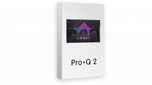 Fabfilter Pro Q Torrent