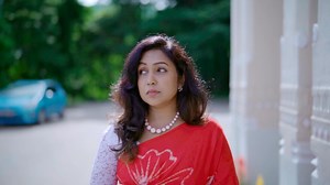 741 reactions · 32 shares | Manjula Dilrukshi - Obata Mathakada|...