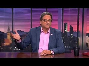 Günter Grünwald : Total korrekt