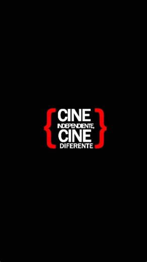 🎬 Después de 25 años, Cinema Plus baja el telón en 14 países 🌎 Pero el cine independiente no se apaga… ✨ Hoy seguimos la historia desde Canal Mi Gente TV, uniendo televisión y mundo digital para llevar nuevas narrativas a tu pantalla 📲📺. 👉 Encuéntranos en: 📡 DirecTV 270 | Claro 159 | Tigo 131 | HB Multiplay 69 🌐 migente.fm | Canal Cinema Plus