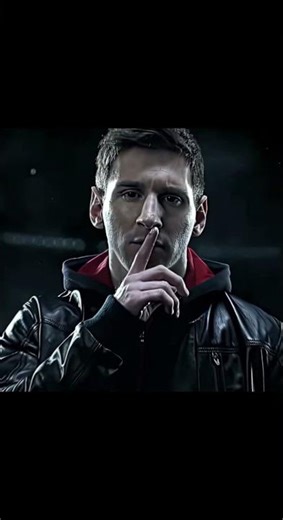 Aliens 👽II Montagem Batchi