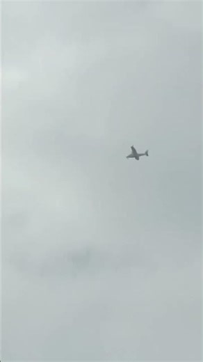 premier air HLP-BDO tidak ada di radar?