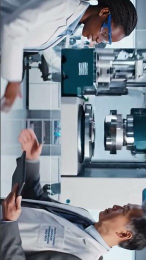 How CAPA Fixes Root Causes Forever 🧪 #ISO9001 #gmp #pharmajobs #pharmaindustry #cgmp