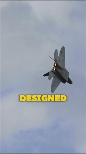 Why The F-35 Gets Detected #military #defense