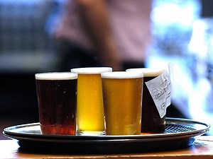 Beer: An Insider's Guide