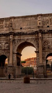 🇮🇹 Healing conference in Italy - ROMA ! 🔥 From April 17 to 22, 2024 | Roma 👉 Registration required: https://it.healing-ministries.org/ (link in bio) Conference in Italian 🇮🇹 and English 🇬🇧 --- La prima conferenza nazionale sulla guarigione @iahm_aimg in Italia ! Dal 17 al 22 aprile 2024 | Roma 👉 Registrazione obbligatoria: https://it.healing-ministries.org/ (link in bio) Conferenza in italiano 🇮🇹 e inglese 🇬🇧 --- Every day, we will have the joy of having different national and inter