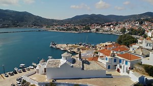 Oferte de vacanţă pentru vara 2022. Preţuri şi de 3 ori mai mici faţă de vârful de sezon pentru rezervările făcute acum