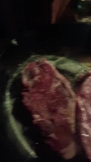 Cadillac Frasier (@cadillac.frasier)’s videos with Happy - Surface