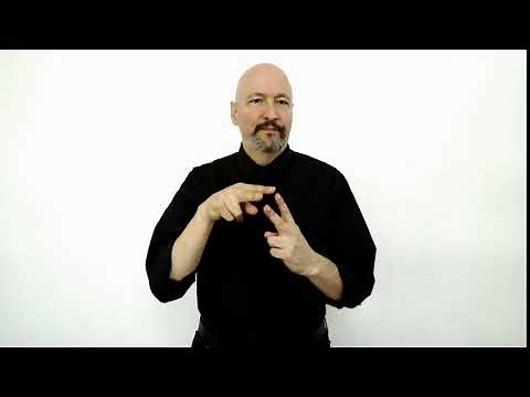 neither-[NOT-EITHER]