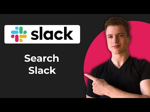 How To Search Slack (2026 Guide)