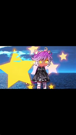 Lady Killers ll edit ⭐️🔥#gacha #animatin #gachalife #trending #capcut #edit #ailgthmotion