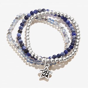 Bracelets with Meaning | Symbolic Jewelry | Alex and Ani