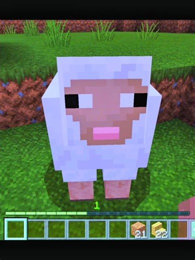 Minecraft Easy Modern #shorts #minecraft #Minecraft: Dream it, Build it!
