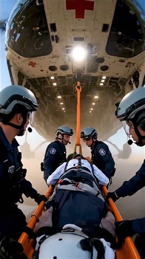 “Mess Hall Survival: Training Day Edition”