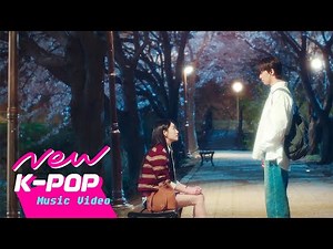 [MV] J.DON(이승협) - Last Spring(마지막 봄) | 💗 Surely Tomorrow 경도를 기다리며 OST