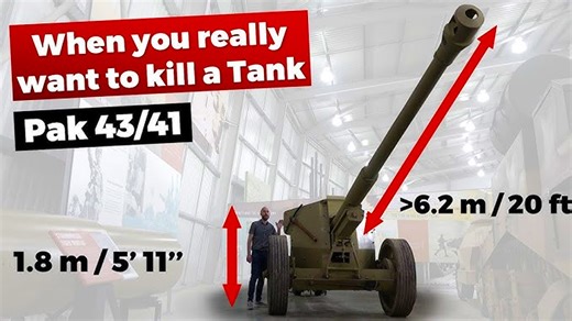 Flak 88: Uncovering the Truth Behind the 'One-Shot Kill' Claim