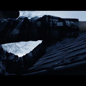 62 reactions · 3 comments | The last flashlight you'll ever have to buy! Guaranteed durability.  400+ Lumens ☄️ Pure Beam Focusing Optic ⛈️ Storm Proof & Dust Resistant  Rechargeable Dual Power | COAST Products | Facebook