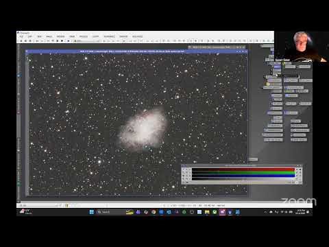 AstroWorld TV 3/11/26 (Ep 503, S7Ep13)