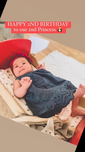 170 reactions · 17 shares | Happiest birthday to our 2nd princess. You make more meaning in our life when you arrived. We love you Filippa 﫶 Thank you mga ninangs for the effort. 﫶 #happybirthday #swedishpinay #2ndbirthday | Lynn Lindquist | Facebook