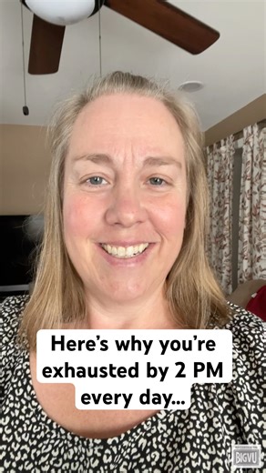 Small habits really do add up. #EnergyBoost #WellnessJourney #HealthyChoices #Water #JourneyWithJess