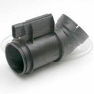 Delphi AF10042 Mass Air Flow Sensor