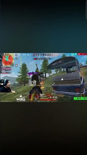 free fire sexy video chodne wala