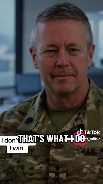 austin_scott_miller (@austin_scott_mill53)’s videos with original sound - billionaireszoom