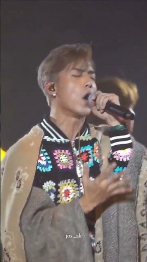 mirror we are live concert 2022 || MIRROR HK || Shorts vidio concert show.