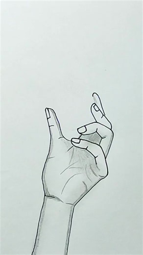 #Desenho #Viral
