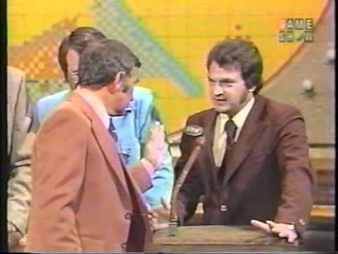 Family Feud (Dawson, Episode 4)