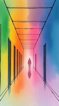 Mercy Hospital's Ghost Nurse: Lobotomy Files Found in Basement #Horror #Crime #Ghost #Haunt #Creepy