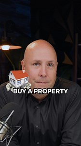 107K views · 1.8K reactions | Owning nothing but controlling...