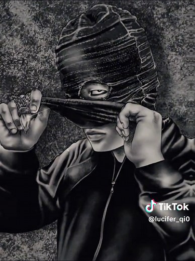 ‏The Fable #thefable #anime #animedit