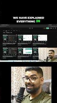 Join exclusive Membership for oracle apex related content