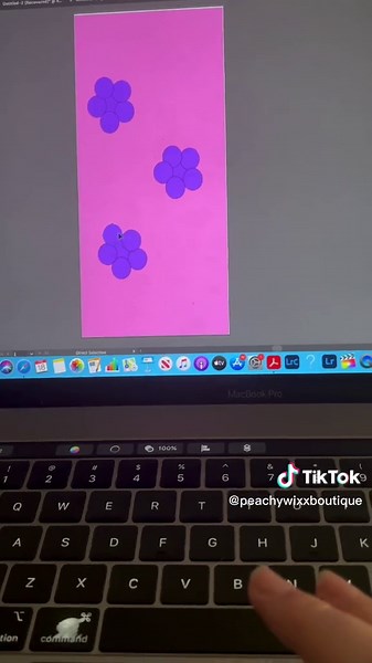 Create Stunning 3D Wallpapers in Just 1 Minute | Easy Tutorial