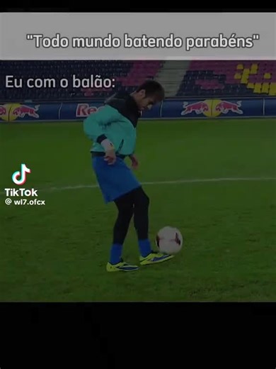 Yuriy luz (@yuriy.luz)’s videos with som original - Yuriy luz