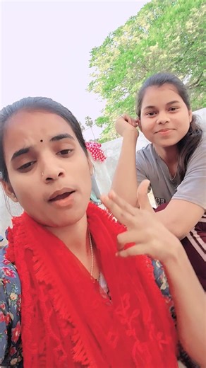 #bhojpuri #song #bhojpurisong #trending #trendingshorts #dance