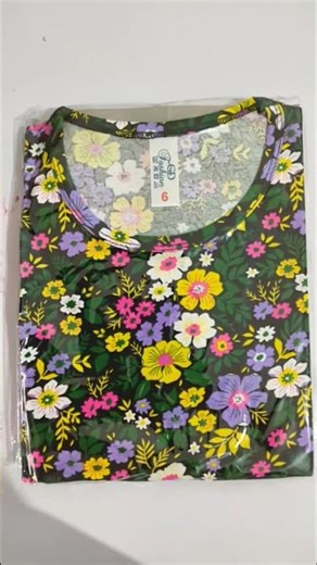 pyjama shorts #love #budjetfriendly #kidswear #baby #fashiondress