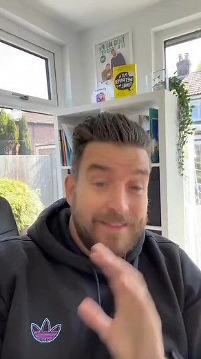 The definitive list of which colour each subject is! | ICT with Mr P - Tech to Raise Standards