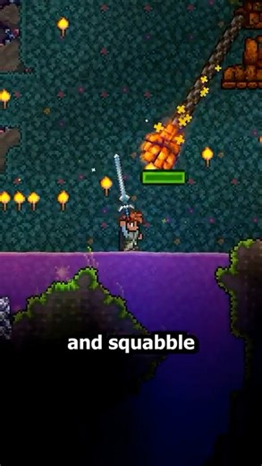 BEST Ways to Break Bosses in Terraria!